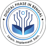 DPB – Learn Digital Marketing